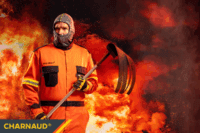 A closer look at Modacrylic FR Dangers